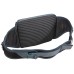 Thule Rail Hip Pack 0L