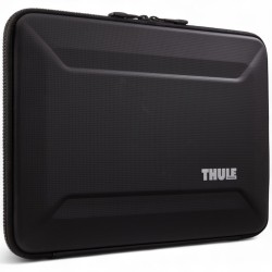 Thule Gauntlet 4 Sleeve MacBook Pro 16"