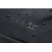 Thule Aion Carry On Spinner Black