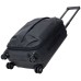 Thule Aion Carry On Spinner Black