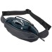 Thule Aion Sling Bag Black