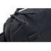 Thule Aion Sling Bag Black