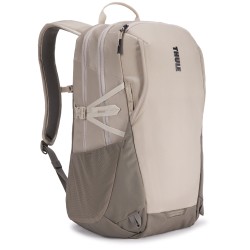 Thule EnRoute Backpack 23L PELICAN-VETIVER