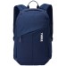Thule Notus Backpack DRESS BLUE