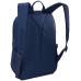 Thule Notus Backpack DRESS BLUE