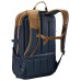 Thule EnRoute Backpack 23L Fennel Tan/Dark Slate