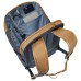 Thule EnRoute Backpack 23L Fennel Tan/Dark Slate