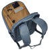 Thule EnRoute Backpack 23L Pond Gray/Dark Slate