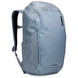 Thule Chasm Laptop Backpack 26L Pond
