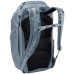 Thule Chasm Laptop Backpack 26L Pond