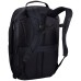 Thule Subterra 2 Backpack 27L Black