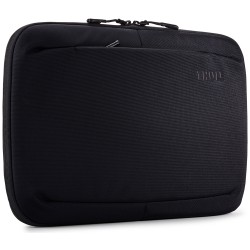 Thule Subterra 2 SLEEVE MACBOOK 16" Black