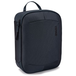 Thule Subterra 2 PowerShuttle Plus Dark Slate
