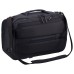 Thule Subterra 2 Convertible Carry On Black