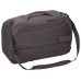 Thule Subterra 2 Convertible Carry On Vetiver Gray