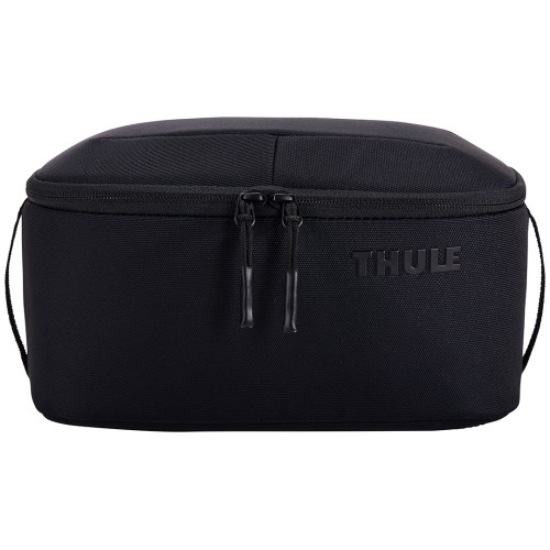 Thule Subterra 2 Toiletry Bag Black