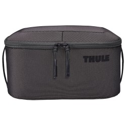 Thule Subterra 2 Toiletry Bag Vetiver Gray