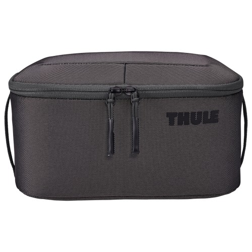 Thule Subterra 2 Toiletry Bag Vetiver Gray