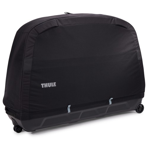 Thule RoundTrip Road Bike Black
