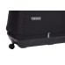 Thule RoundTrip Road Bike Black