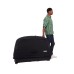 Thule RoundTrip Road Bike Black