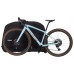 Thule RoundTrip Road Bike Black