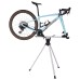 Thule RoundTrip Road Bike Black