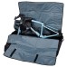 Thule RoundTrip Road Bike Black