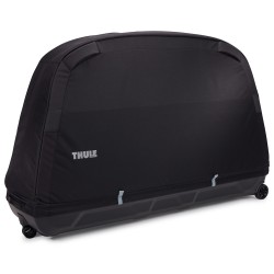 Thule RoundTrip MTB Bike Black