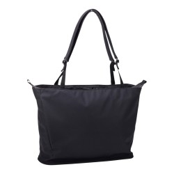 Thule Aion Tote Bag Black