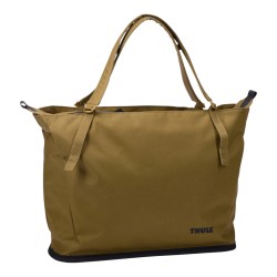 Thule Aion Tote Bag Nutria
