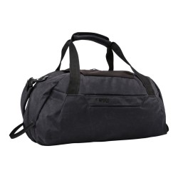 Thule Aion Duffel Bag 35L Black
