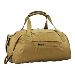 Thule Aion Duffel Bag 35L Nutria