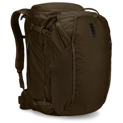 Thule Landmark 60L Deep Khaki