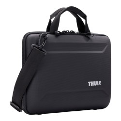 Thule Gauntlet 5 Attache MacBook 14in Black