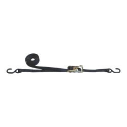 Thule Ratchet Tie Down 323