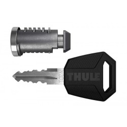 Thule One Key System 12-Pack
