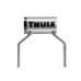 Thru-Axle Adapter Lefty