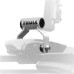 Thru-Axle Adapter Lefty