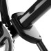Thule ProRide