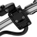 Thule ProRide