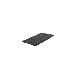 Thule Caprock roof platform Xsporter Pro kit