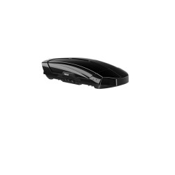 Thule Motion XT Black M
