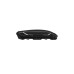 Thule Motion 3 M Black