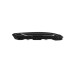 Thule Motion 3 XL Low Black