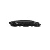Thule Motion 3 L Black