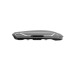 Thule Motion 3 XL Titan