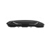 Thule Motion 3 XXL Black