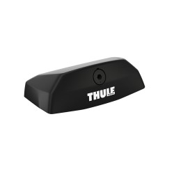 Thule kit cover