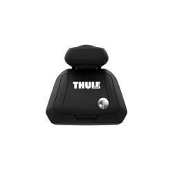 Thule SmartRack XT AluminiumBar 118